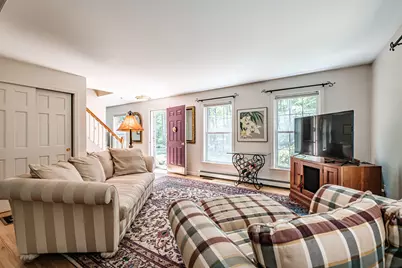 164 Kansas Road, Bridgton, ME 04009 - Photo 21