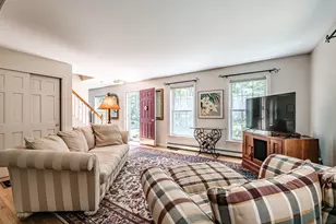 164 Kansas Rd, Bridgton, ME 04009 - Photo 21