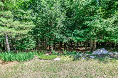 164 Kansas Road, Bridgton, ME 04009 - Photo 61