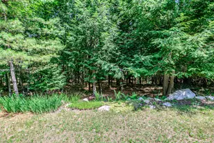 164 Kansas Rd, Bridgton, ME 04009 - Photo 61