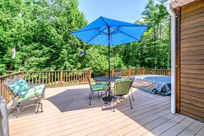 164 Kansas Road, Bridgton, ME 04009 - Photo 67