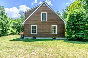 164 Kansas Rd, Bridgton, ME 04009 - Photo 57