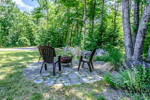 164 Kansas Rd, Bridgton, ME 04009 - Photo 53