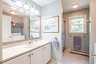 164 Kansas Rd, Bridgton, ME 04009 - Photo 27
