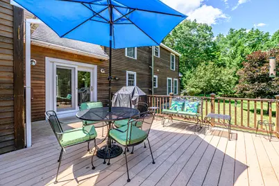 164 Kansas Road, Bridgton, ME 04009 - Photo 65
