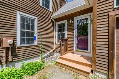 164 Kansas Road, Bridgton, ME 04009 - Photo 5