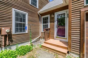 164 Kansas Rd, Bridgton, ME 04009 - Photo 5