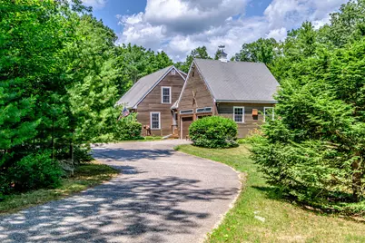 164 Kansas Road, Bridgton, ME 04009 - Photo 3