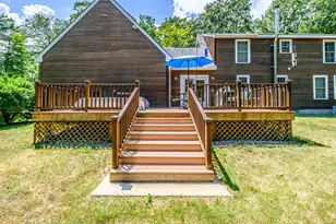 164 Kansas Rd, Bridgton, ME 04009 - Photo 63
