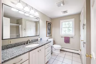164 Kansas Rd, Bridgton, ME 04009 - Photo 37
