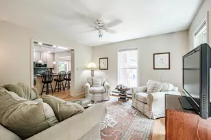 164 Kansas Rd, Bridgton, ME 04009 - Photo 17