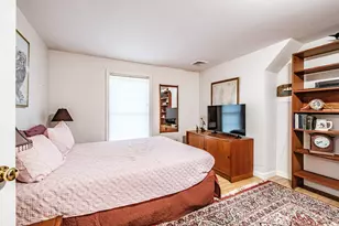 164 Kansas Rd, Bridgton, ME 04009 - Photo 35