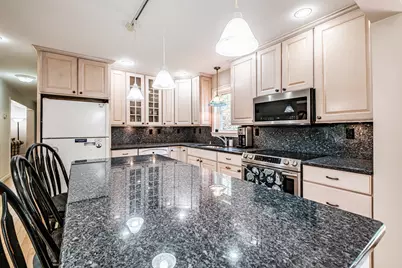 164 Kansas Road, Bridgton, ME 04009 - Photo 11