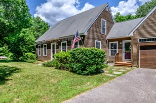 164 Kansas Rd, Bridgton, ME 04009 - Photo 77
