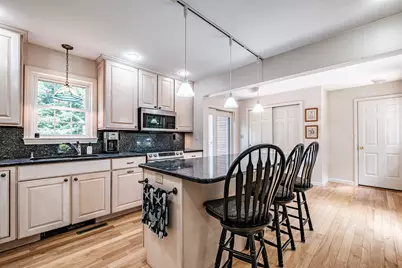 164 Kansas Road, Bridgton, ME 04009 - Photo 13