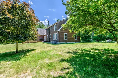 164 Kansas Road, Bridgton, ME 04009 - Photo 59