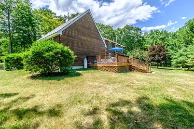 164 Kansas Road, Bridgton, ME 04009 - Photo 71