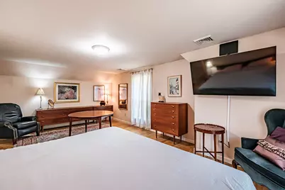 164 Kansas Road, Bridgton, ME 04009 - Photo 43