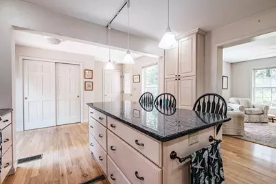 164 Kansas Road, Bridgton, ME 04009 - Photo 15