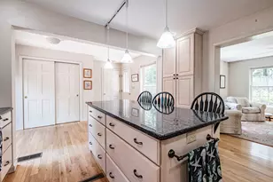 164 Kansas Rd, Bridgton, ME 04009 - Photo 15