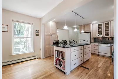 164 Kansas Road, Bridgton, ME 04009 - Photo 9