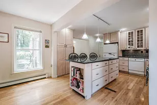 164 Kansas Rd, Bridgton, ME 04009 - Photo 9
