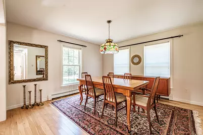 164 Kansas Road, Bridgton, ME 04009 - Photo 25