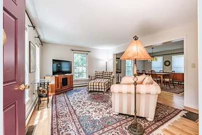164 Kansas Road, Bridgton, ME 04009 - Photo 19