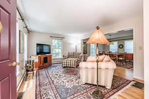164 Kansas Rd, Bridgton, ME 04009 - Photo 19