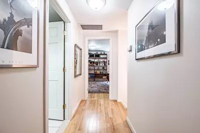 164 Kansas Road, Bridgton, ME 04009 - Photo 45