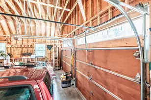 164 Kansas Rd, Bridgton, ME 04009 - Photo 69