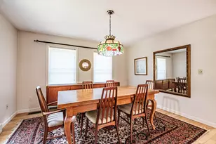 164 Kansas Rd, Bridgton, ME 04009 - Photo 23