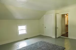 25 Charles St, Belfast, ME 04915 - Photo 17