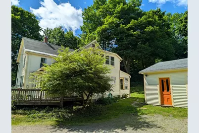 25 Charles Street, Belfast, ME 04915 - Photo 3