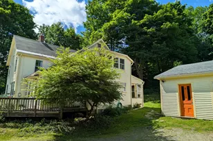 25 Charles St, Belfast, ME 04915 - Photo 3
