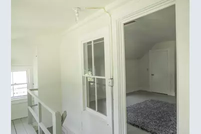 25 Charles Street, Belfast, ME 04915 - Photo 21