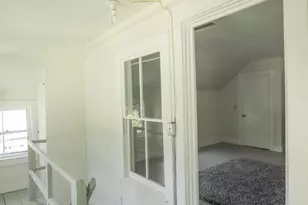 25 Charles St, Belfast, ME 04915 - Photo 21