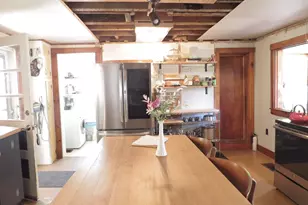 25 Charles St, Belfast, ME 04915 - Photo 9