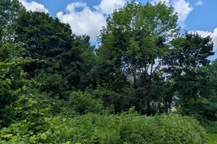 25 Charles St, Belfast, ME 04915 - Photo 39