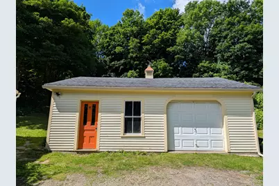 25 Charles Street, Belfast, ME 04915 - Photo 29