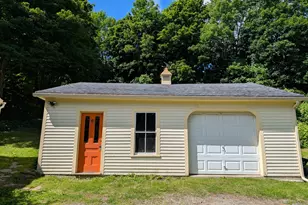 25 Charles St, Belfast, ME 04915 - Photo 29