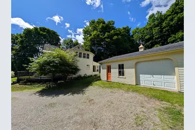 25 Charles Street, Belfast, ME 04915 - Photo 5