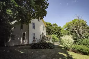 25 Charles St, Belfast, ME 04915 - Photo 25