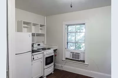 25 Charles Street, Belfast, ME 04915 - Photo 19