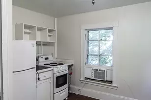 25 Charles St, Belfast, ME 04915 - Photo 19