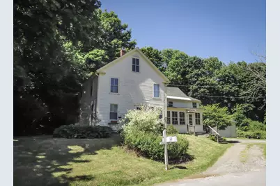 25 Charles Street, Belfast, ME 04915 - Photo 1