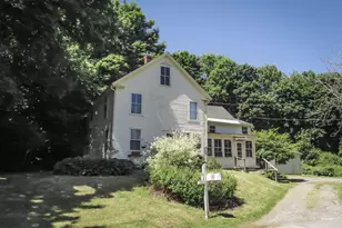 25 Charles St, Belfast, ME 04915 - Photo 1