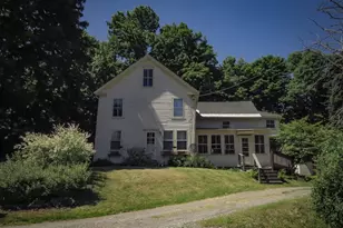 25 Charles St, Belfast, ME 04915 - Photo 27