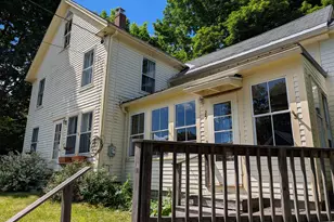 25 Charles St, Belfast, ME 04915 - Photo 23