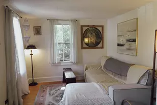 25 Charles St, Belfast, ME 04915 - Photo 7